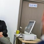 ¿POR QUÉ BUIN AÚN NO SALE DE CUARENTENA?