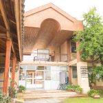 ¿SABÍAS QUE EL «LICEO TÉCNICO PROFESIONAL DE BUIN» (LTP), AHORA ES «LICEO BICENTENARIO TÉCNICO PROFESIONAL DE BUIN» (LBTP)?