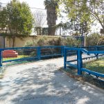 ESCUELA DE VILLASECA: ESTA SEMANA SE REALIZARON MEJORAMIENTOS Y RENOVACIONES PARA LOS Y LAS ESTUDIANTES