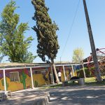 VECINOS Y VECINAS DE VALDIVIA DE PAINE PARTICIPAN EN OPERATIVO PCR