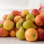 5.264 ESTUDIANTES RECIBIERON SUS CANASTAS DE ALIMENTOS JUNAEB EN ESTA 1ERA ENTREGA 2021