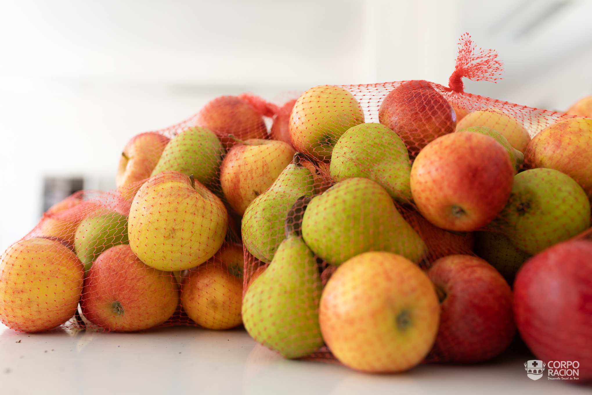 5.264 ESTUDIANTES RECIBIERON SUS CANASTAS DE ALIMENTOS JUNAEB EN ESTA 1ERA ENTREGA 2021