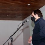 PRO-RETENCIÓN: UNA SUBVENCIÓN DE APOYO