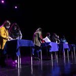 UN SUEÑO QUE SE CUMPLE: MÁS DE 200 DOCENTES DE NUESTRA COMUNA PASAN A SER TITULARES EN SUS CARGOS