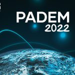 PADEM 2022