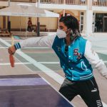 TORNEO ESCOLAR LBTP: UNIENDO A LA COMUNIDAD