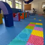 560940494_1391488346318716_3293814746094070436_n (1)