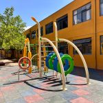 561213862_1391488186318732_3006834650159143212_n (1)