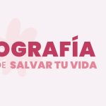 Mamografías gratuitas