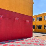 564640409_1391488182985399_8392139273645217588_n (1)