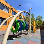 565182261_1391488289652055_5065265412789306092_n