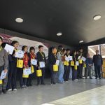 576603803_1413186510815566_3338178210246985864_n