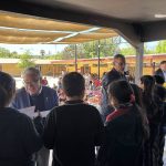 576927160_1413186374148913_5850200433407187457_n