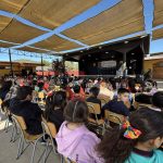 576957310_1413186350815582_9127857879427114546_n