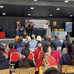 577317331_1413186314148919_7050186396348195482_n