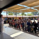 577317442_1413186197482264_4978825995863173046_n (1)