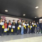 577372400_1413186170815600_1149910075773382277_n