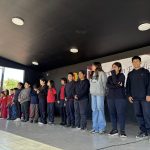 577699631_1413186390815578_843639883678584513_n