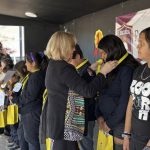 578264913_1413186450815572_1319388944827004638_n