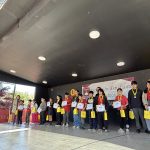 579097841_1413186407482243_138334523253384780_n