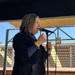 579924703_1413186294148921_5781248639845528842_n