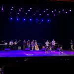 588630611_1430652699068947_4730111680086802822_n