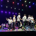 589349059_1430652612402289_2400068899096784582_n