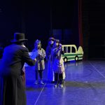 590082896_1430652702402280_5999316357879174626_n