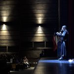 591047969_1430652515735632_6867845427462602623_n