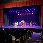 591398877_1430652525735631_2947038104139099051_n