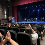 591433916_1430652725735611_4122442290126570362_n