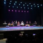 591449609_1430652572402293_9150670109245988558_n