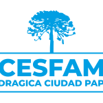 CESFAM Dragica Ciudad Pap