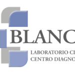 Operativo de mamografías