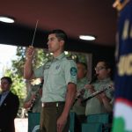 corporacionbuin_650386680_18203906608334159_1944858936589329564_n
