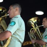 corporacionbuin_650673218_18203906581334159_3739529307883169011_n