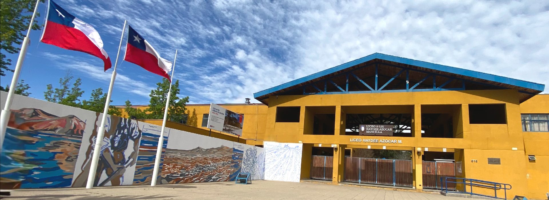 Banner-Liceo-A-131-01