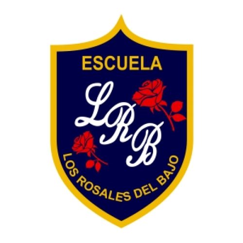 Insignia Los Rosales
