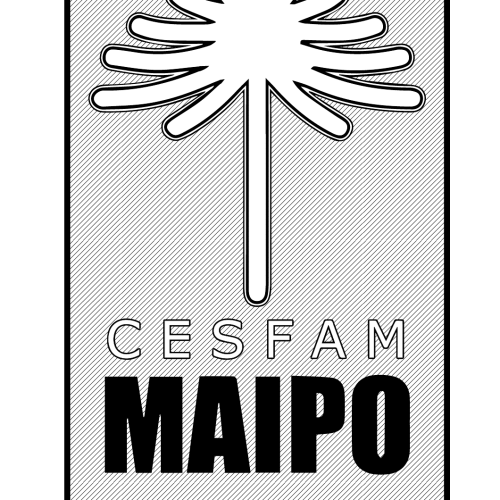 LOGO-CESFAM-MAIPO-EPS