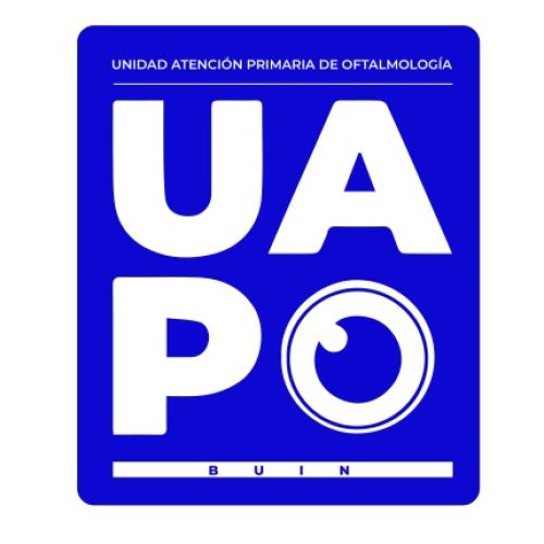 LOGO VERTICAL