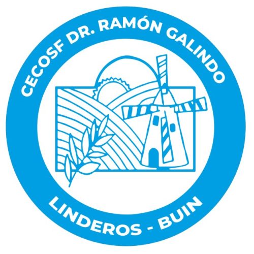Logo-CECOSF-Ramon-Galindo-01