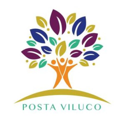 Logo Posta Viluco