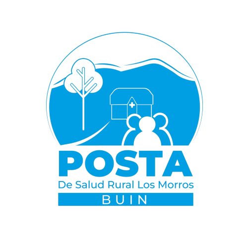 Logo posta los morros-04 (1)