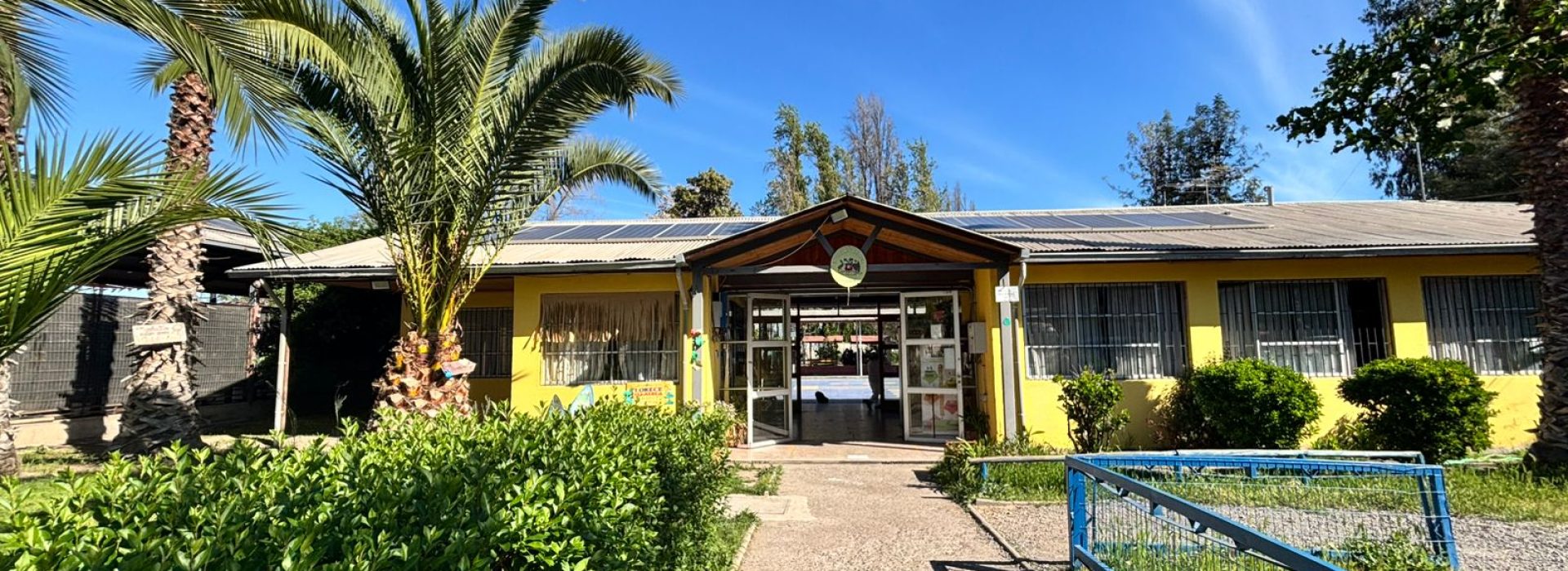 WhatsApp Image 2025-09-24 at 20.08.35 (1) WhatsApp Image 2025-09-24 at 20.08.35 (1)