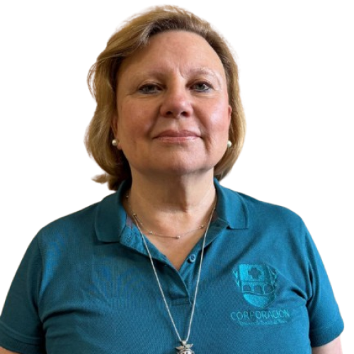 WhatsApp_Image_2026-03-11_at_3.37.27_PM-removebg-preview