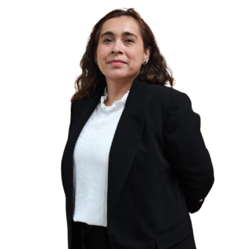 WhatsApp_Image_2026-04-10_at_10.21.34_AM-removebg-preview