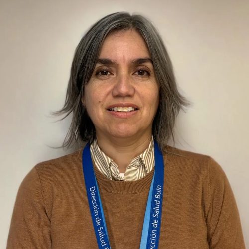 freepik__retouch__3418