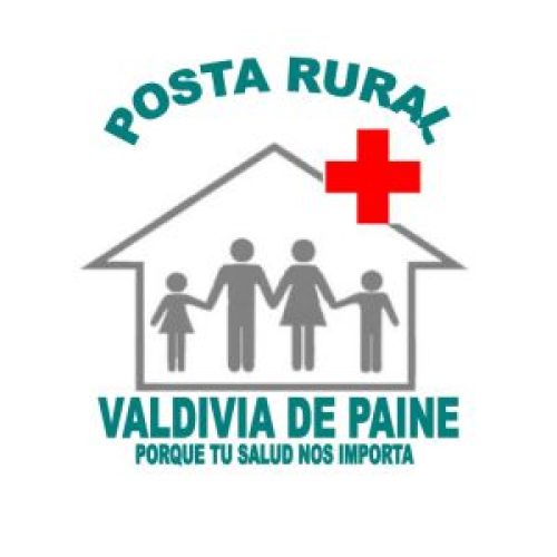 posta Valdivia de Paine